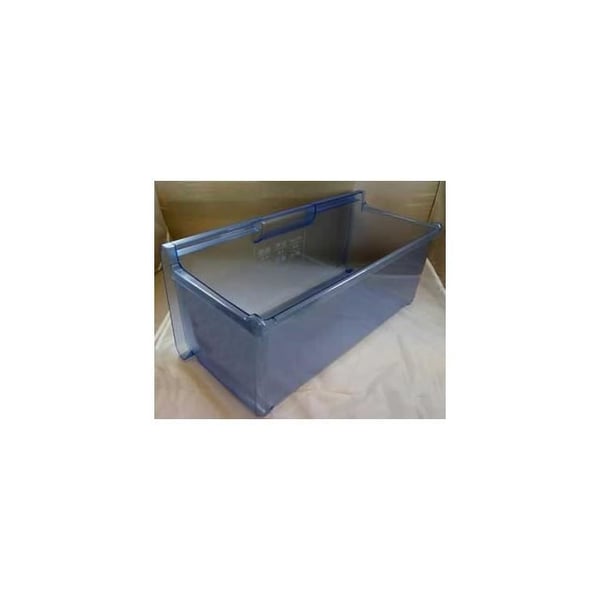 Nedre fryslåda till Bosch B/S/H-kylskåp - 00471196 478.20.0001 KG40U120GB01 KG40