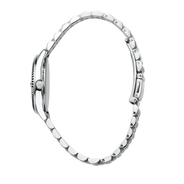 Klocka i mässing - R0153165537
