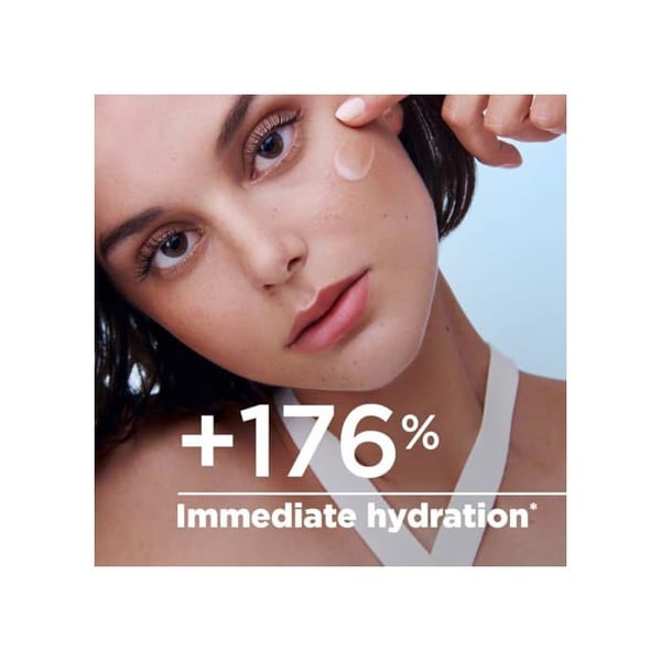 Bioderma Hydrabio Serum Booster Revitaliserande och Återfuktande 72H 40 ml