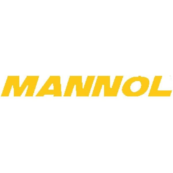 Mannol Extreme 5W-40 motorolja
