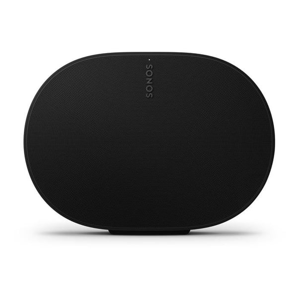 Bluetooth-högtalare - SONOS - Era 300 - Wi-Fi 6 - Dolby Atmos - 6 högtalare
