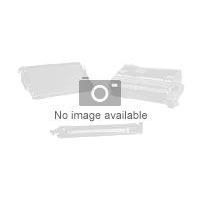 LED-bildskannertrumma - OKI - Svart - 30000 sidor - Utskrift - LED-teknologi