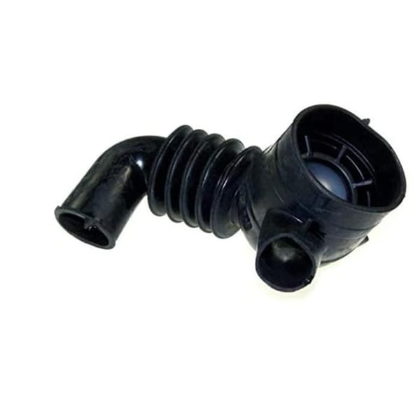 Durit cuve-pompe - FAGOR - FFH-1306 - Originaldelsparepart