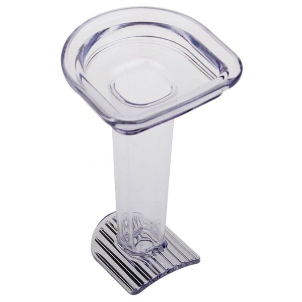 Tryckare för Moulinex Fresh Express Nectar matberedare - LJF736914 - 2 års garanti - Vit