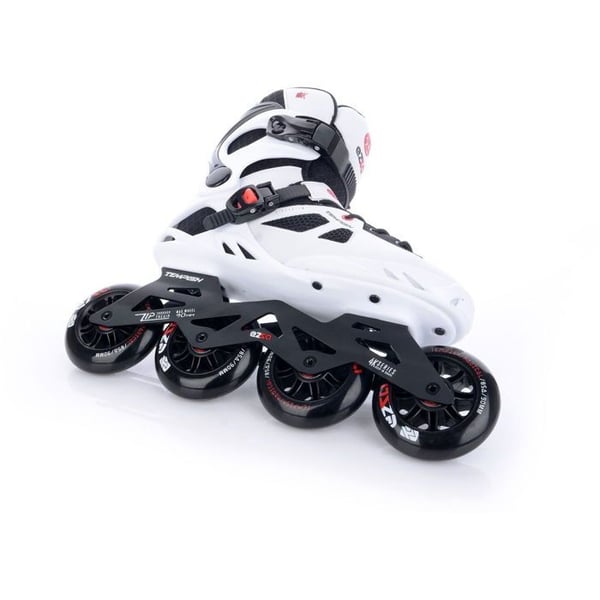 Tempish Ezza Uni 90 storlek 44 EU / 283 mm