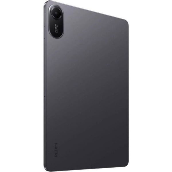 Packsurfskärmsplatta - XIAOMI - Redmi PAD 2 - 11" - 8 Go RAM - 256 Go Lagring - Grå