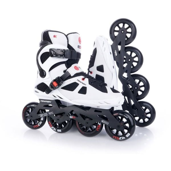 Tempish Ezza Uni 90 storlek 44 EU / 283 mm