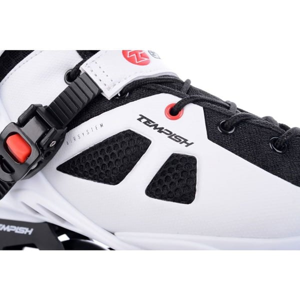 Tempish Ezza Uni 90 storlek 44 EU / 283 mm