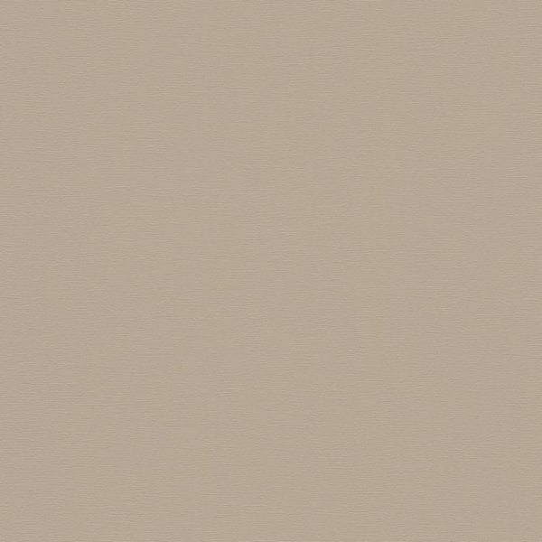 Non-woven tapet 395788 brun gris Uni Uni French Affair A.S. Creation