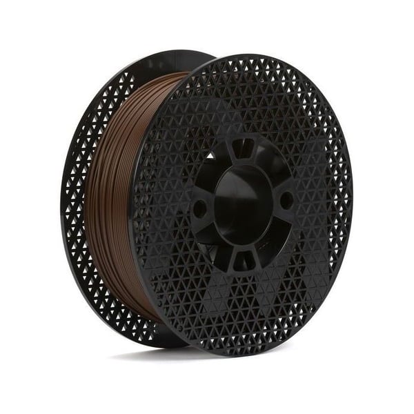 Filament - FILAMENT - Skin 478C - 1,75 mm - 1 kg - Utskriftstemperatur 220 °C
