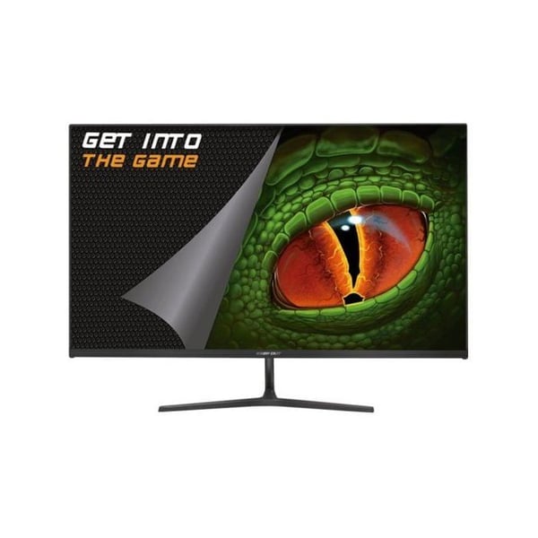 Håll Utanför XGM27PRO5 27" LED VA FullHD 200Hz Högtalare FreeSync