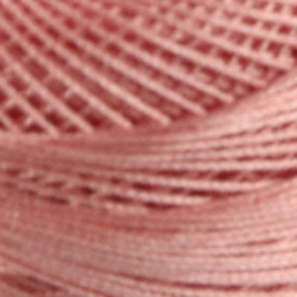 FIL A DENTELLES 1PEL 5G 760