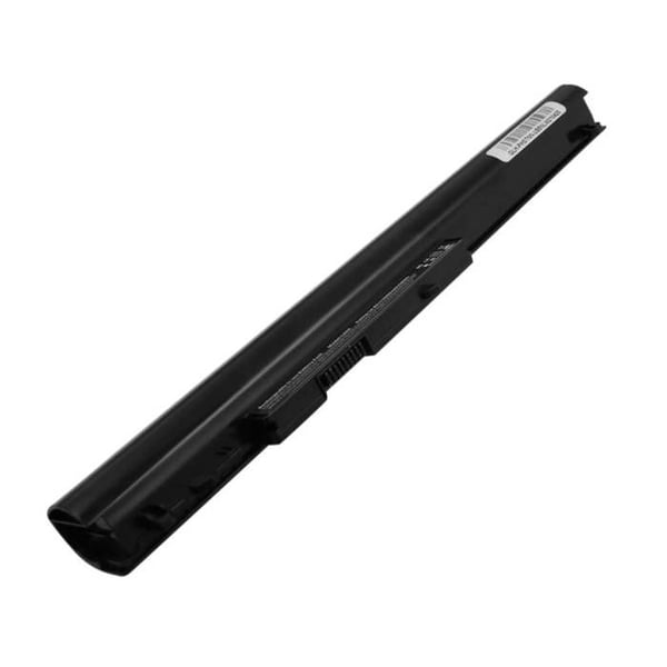 Batteri - AVIZAR - HP Pavilion TouchSmart 14 15 - 2600mAh - 14,8V - Snabb installation utan verktyg