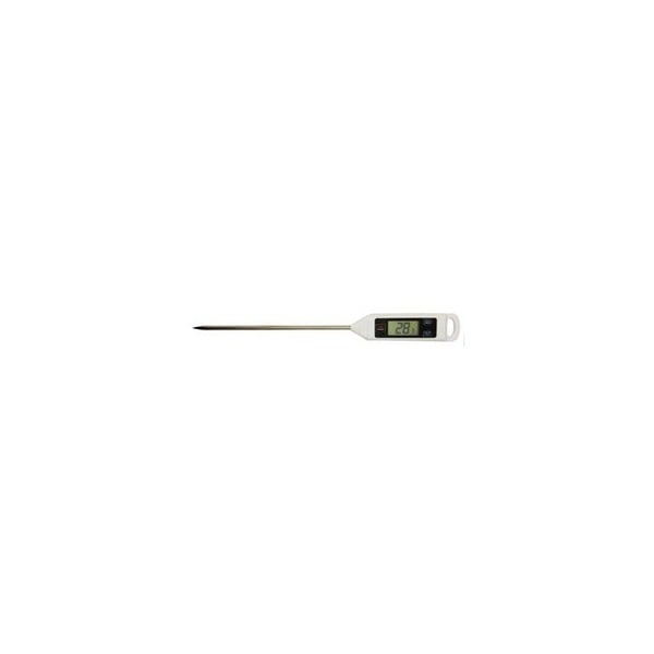 Digital termometer