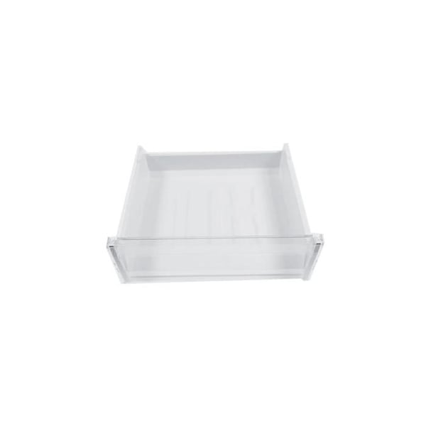 WHIRLPOOL - Fryslåda - topp - 481010694096
