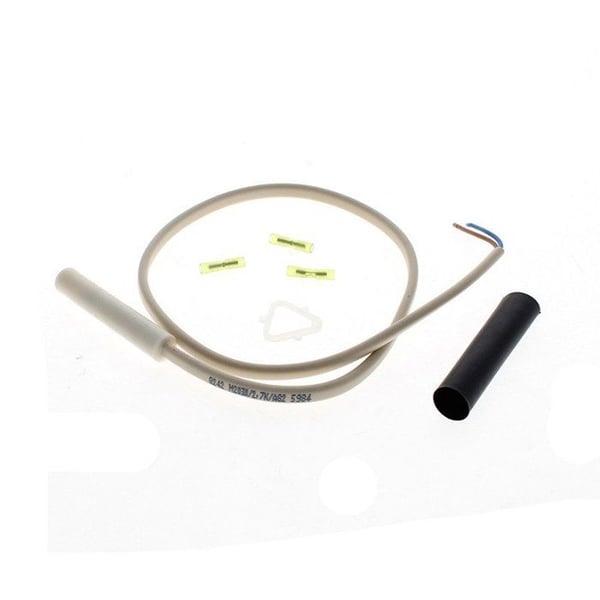 WHIRLPOOL - TEMPERATURSOND - 481231019153