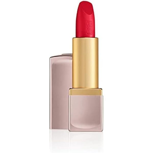 Rouge à Lèvres - Elizabeth Arden - Läppfärg Ceramide - Legendarisk Röd - Vård - Långvarig Hållbarhet