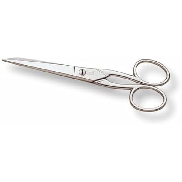 Syrscissors - PALMERA - M/Europa 6" - Innovation - Handverktyg - Högkvalitativ
