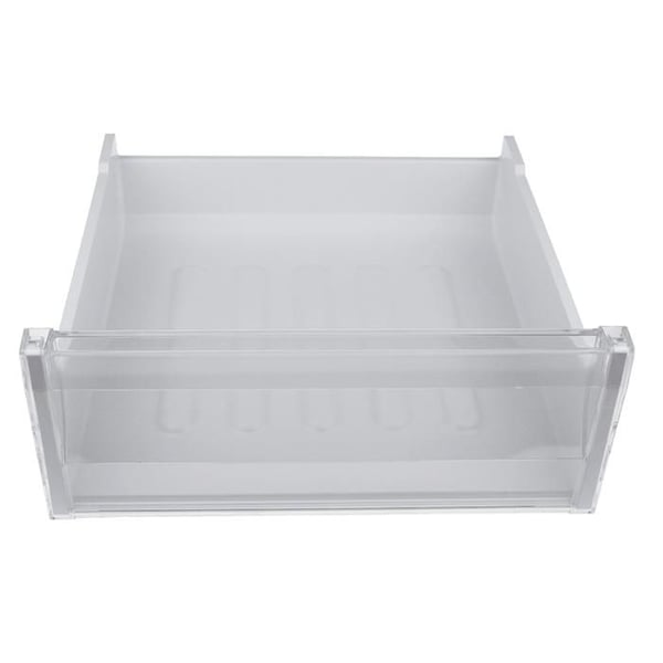 WHIRLPOOL - Fryslåda - topp - 481010694096