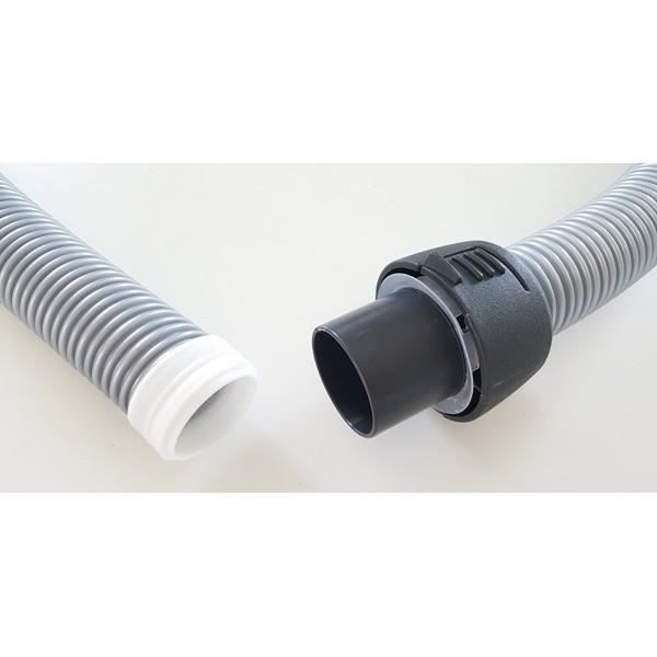 flexibel komplett 1,7 m dammsugare electrolux 140039004712