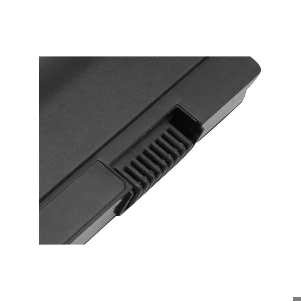 Batteri - AVIZAR - HP Pavilion TouchSmart 14 15 - 2600mAh - 14,8V - Snabb installation utan verktyg