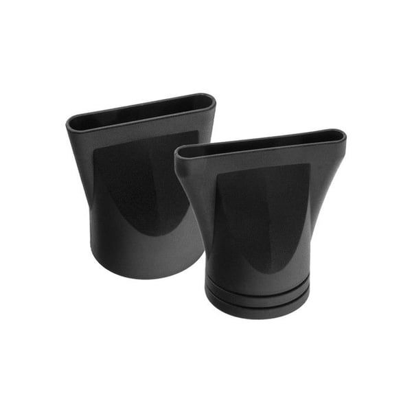 Professionell hårtork - WAHL - Skydda - Hög prestanda - Ergonomisk design - Tyst