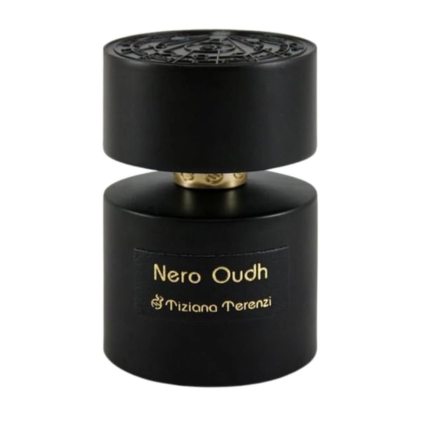 Tiziana Terenzi Nero Oudh 100ml Eau de Parfum Tiziana Terenzi Nero Oudh 100ml Eau de Parfum