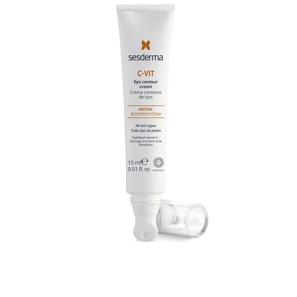 C-VIT ögonkonturkräm 15 ml