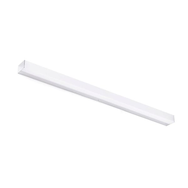 Vägglampa för inomhusbruk - Faro Barcelona - Nilo LED-vägglampa (18W)