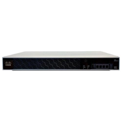 Cisco ASA5525-K8