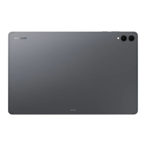 Samsung Galaxy Tab S11 Ultra 5G 14.6" 512GB/12GB Grå