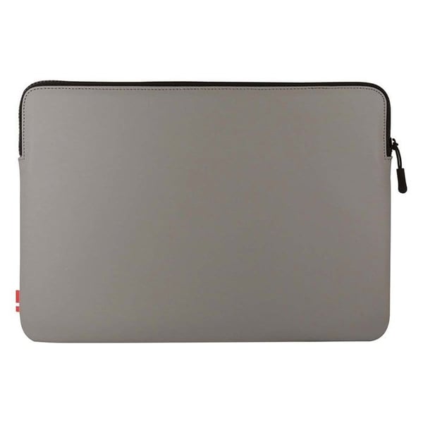 Dator-/Tabletöverdrag - DBRAMANTE1928 - Oxford ICON - 14 tum - Grå - Återvunnet material