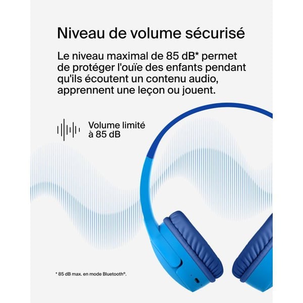 BELKIN - Produktmodell: S