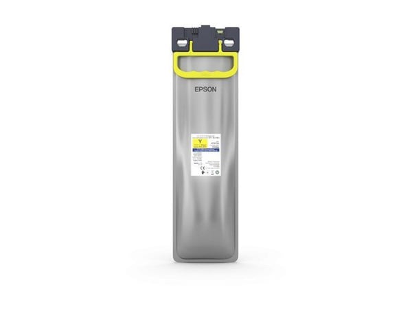 Epson T05B4 - storlek XXL - ja