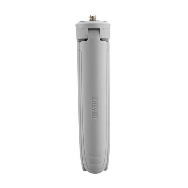 ZHIYUN SMOOTH Q3 stabilisator