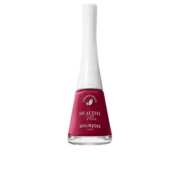 HEALTHY MIX nagellack #350vin och endast