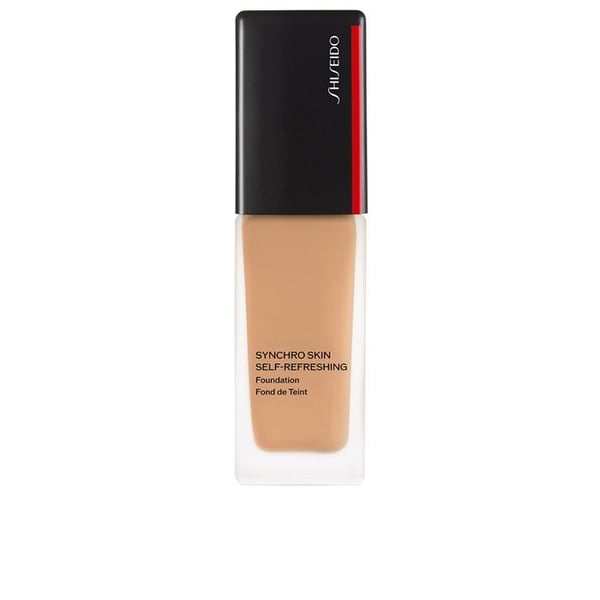 SYNCHRO SKIN självrengörande foundation SPF30 #360 30 ml