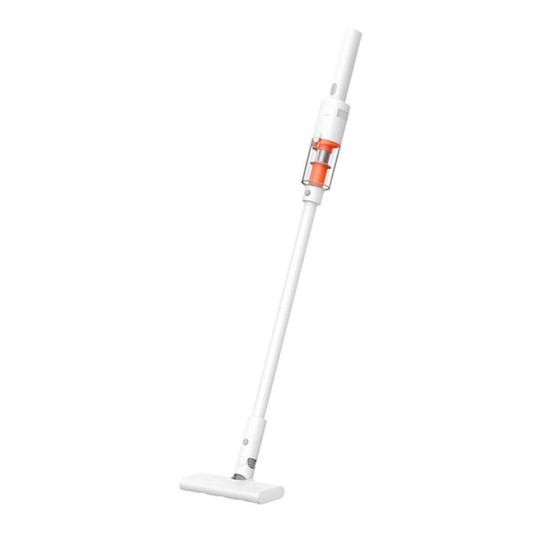 Xiaomi Dammsugare P30
