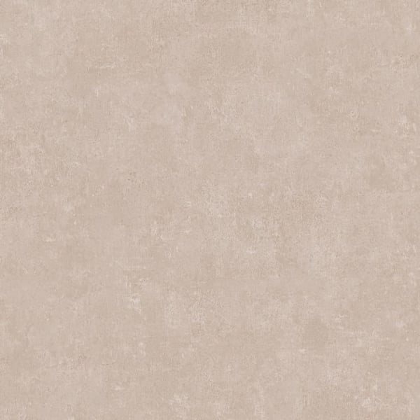 Tapeter - A.S CREATION - MC-37655-1 - Non-woven - Rosa - 53 cm x 10,05 m.