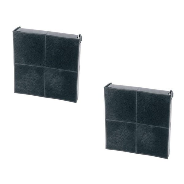 Återvinningssats för DE DIETRICH 92X3647 huv - - HG6685E1 - HG6685E11 - HG6685E1 - HG6685E12 HG66 - BVMParts