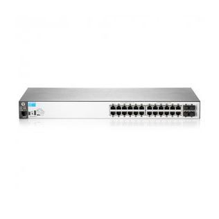 HPE - Aruba J9776A