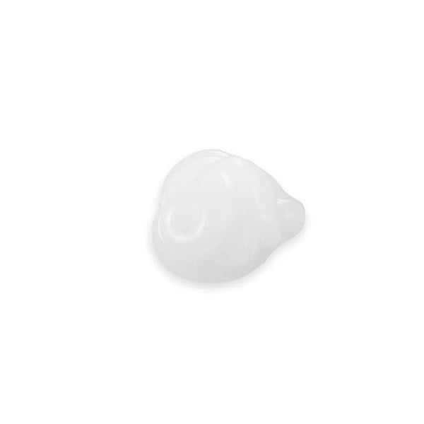 Utjämnande Gel - PHILIP B - Rakt Balsam 178ml - Anti-frizz - Alla hårtyper