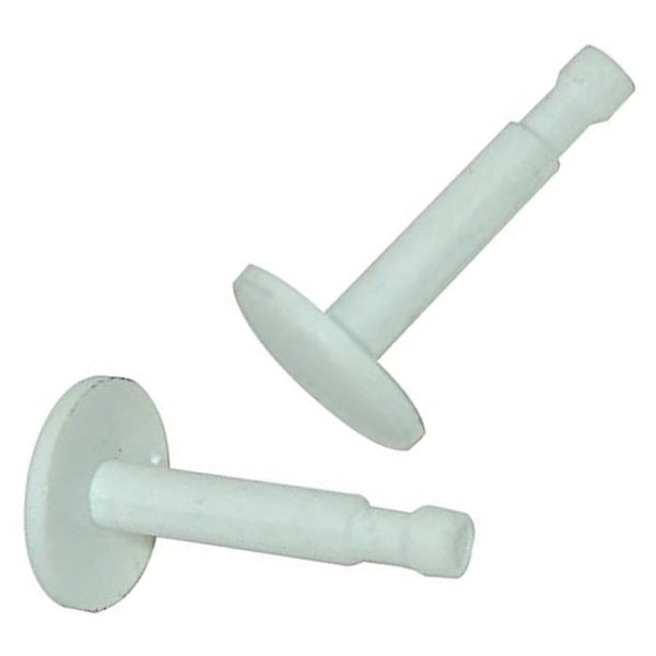 Touche Four, spis 77X3390 DE DIETRICH