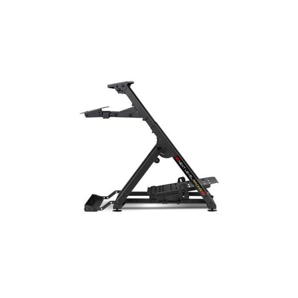 Next Level Racing - Wheel Stand 2.0