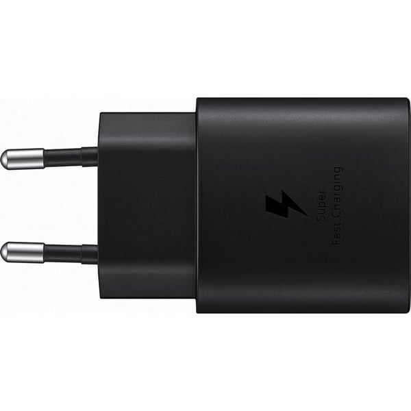 Fodral - SAMSUNG - EF-OF94KKBEGWW - Grafit - Kompatibel med Galaxy Z Fold 5 - 19,3 cm