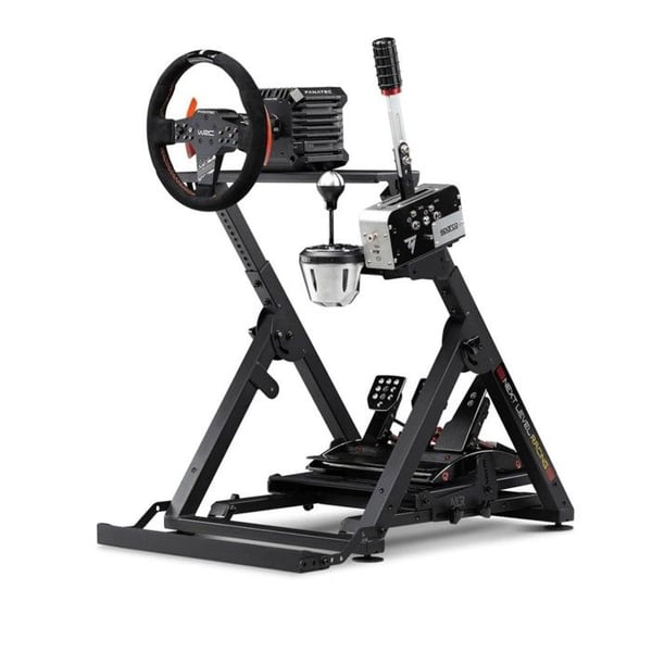 Next Level Racing - Wheel Stand 2.0