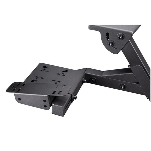 Next Level Racing - Wheel Stand 2.0
