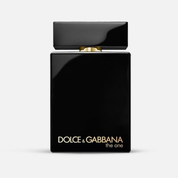 Dolce & Gabbana The One Intense-Eau de Parfum 100ML herrar