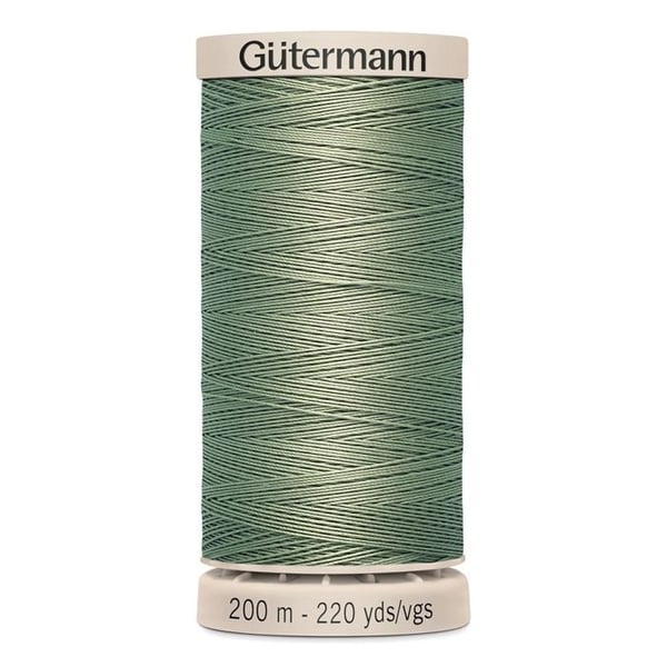 Fil quilting 100% bomull 5x200m - Att 426 - 9426