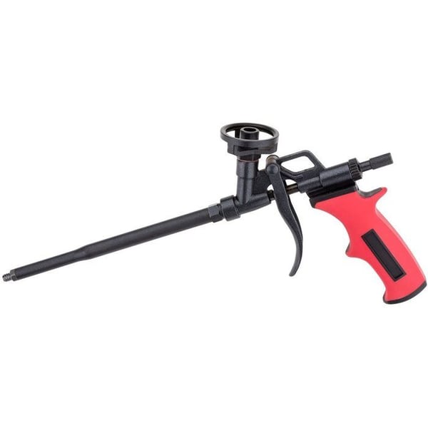 Den Braven pistol T400 PTFE (pistol Teflon M400)